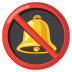 :bell_with_slash: