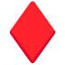 :diamond_suit: :diamond_suit: