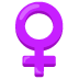 :female_sign: :female_sign: