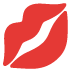 :kiss_mark: