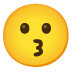 :kissing_face: