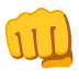 :oncoming_fist:
