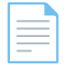 :page_facing_up: :page_facing_up: