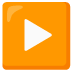 :play_button: :play_button: