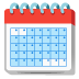 :spiral_calendar: :spiral_calendar: