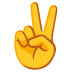 :victory_hand: :victory_hand: